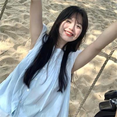 追星星的人