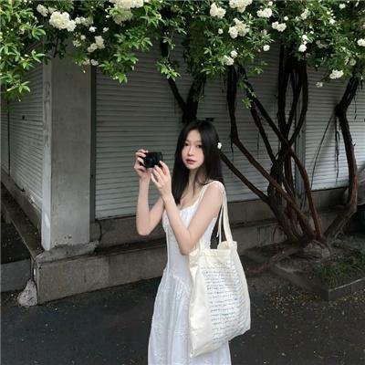 逆境之美2