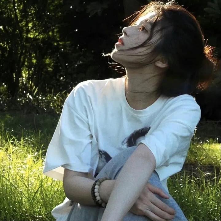 完美陌生人2016