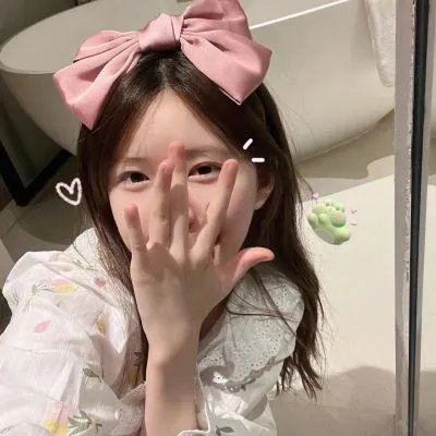 猎头行动