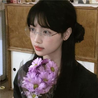 我没死