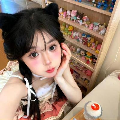 纠缠