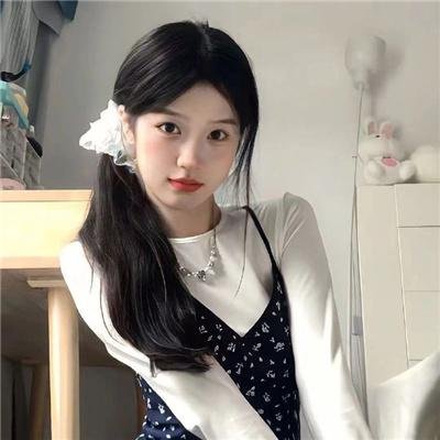 心郁郁