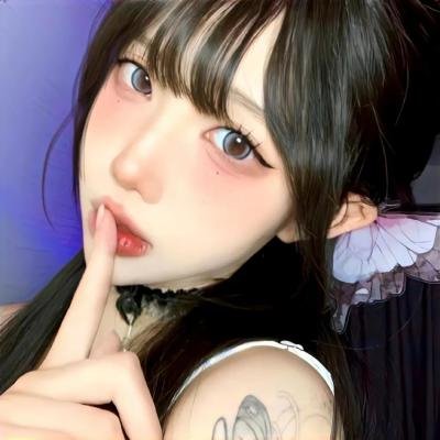 一言为定