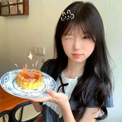 我想吃掉你的胰脏