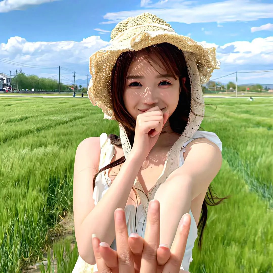 哈瓦那组曲