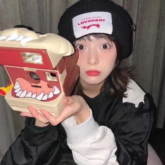 保卫延安