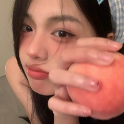 初恋那件小事