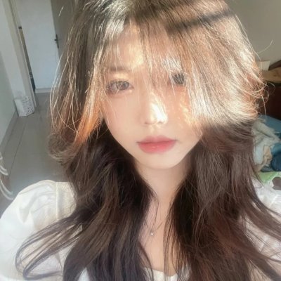 鬼眨眼