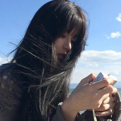 三个强盗