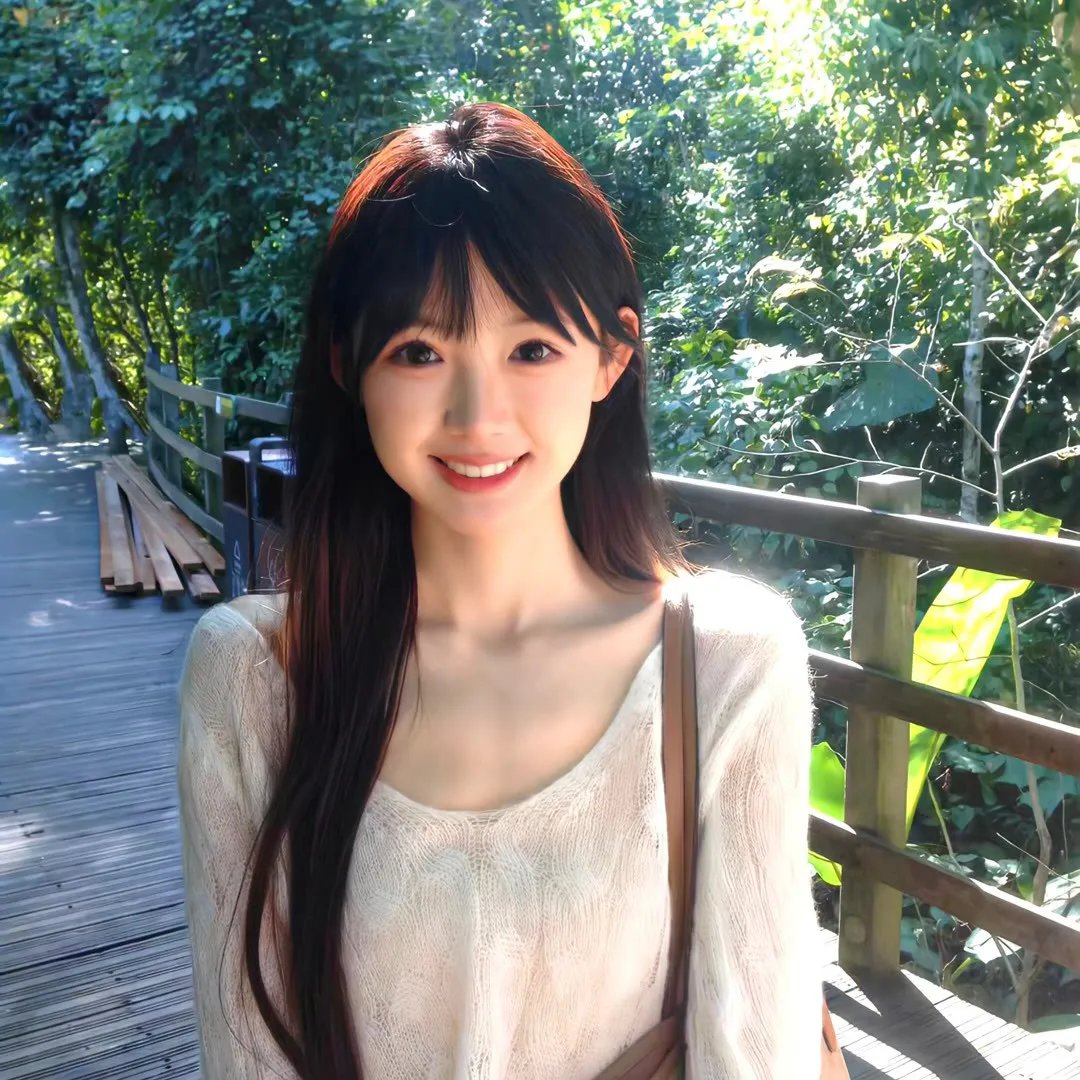 千朵桃花一世开